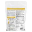 Фото состава Himalaya, Псиллиум, Psyllium Husk Powder Orange, 340 г