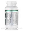 Фото складу Perque, Potent C Guard Powder, Вітамін C, 227 г