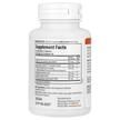 Фото складу Kyolic, Immune Support, Підтримка імунітету, 100 капсул