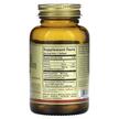 Фото складу Naturally Sourced Vitamin E 268 mg, Вітамін E Токофероли, 50 капс