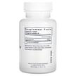 Фото складу Phosphatidylserine Sharp-PS 150 mg, Фосфатидилсерин, 60 капсул