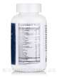 Фото складу Allergy Research Group, Multi-Vi-Min, Мультивітаміни, 150 капсул