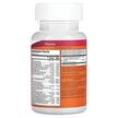 Фото складу DailyVits Multivitamin & Mineral, Мультивітаміни, 100 таблето