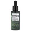 Фото складу Vitamatic, Mullein Liquid Extract, Лист коров'яку, 59 мл