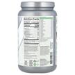 Фото складу Sport Certified Grass Fed Whey Refuel Chocolate, Протеїн Ізолят, 