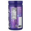 Фото складу Vega, Protein Made Simple Vanilla 9, Протеїн, 259 г