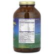 Фото состава Минеральные добавки, Vitamineral Green Version 5.5, 400 капсул