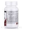 Фото состава Витамины для мужчин, Men's Multivitamin & Mineral, 120 к