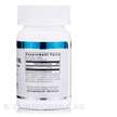 Фото состава Мелатонин, Melatonin P.R. 3 mg ProlongedRelease, 60 таблеток
