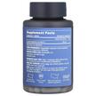 Фото складу S-Acetyl Glutathione 300 mg, Глутатіон, 60 капсул