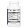 Фото состава B-комплекс, Super Vitamin B Complex, 120 капсул