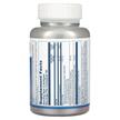 Фото складу Super Omega 3-7-9 with Vitamin D-3, Олія з дикого лосося, 120 кап