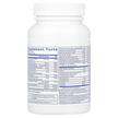 Фото состава Мультивитамины, O.N.E. Multivitamin 60, 60 капсул