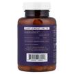 Фото состава Neurogan Health, Никотинамид мононуклеотид, NMN 900 mg, 90 капсул