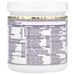 Фото складу Paradise Herbs, ORAC Energy Greens, Суперфуд, 91 г