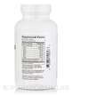 Фото складу Transformation Enzymes, DigestZyme, Ферменти, 360 капсул