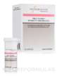 Фото складу Pro-Flora Women's Probiotic, Пробіотики для жінок, 30 капсул