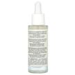 Фото складу Embryolisse, Anti-Blemish Serum, Сироватка, 30 мл