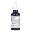 Фото состава Biocidin Broad-Spectrum Liquid Formula, Поддержка иммунитета, 30 