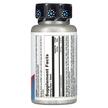Фото складу B-12 Methylcobalamin Raspberry 1000, Метилкобаламін B12, 90 табле