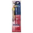 Фото складу Miffy Tinted Lip Oil Charming Cherry, Тінт для губ, 3.5 г
