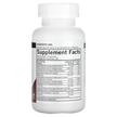 Фото складу Advanced Mineral SupportHypoallergenic, Мінеральні добавки, 180 к