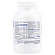 Фото состава Мультивитамины, O.N.E. Multivitamin, 120 капсул