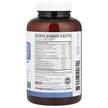 Фото состава Поддержка щитовидной, Thyroid Support With Iodine, 180 капсул