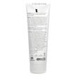 Фото складу NOW Foods, Vitamin C & Sea Buckthorn Lotion, Обліпиха, 237 мл