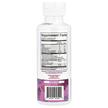 Фото состава Sea Moss + Immune & Energy Liposomal, Ирландский морской мох,