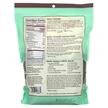 Фото состава Зерновые культуры, Green Lentils Petite French Style, 680 г