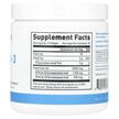 Фото складу Omega-3 Premium Triglyceride Fish Oil 1500 mg, Омега 3, 60 капсул