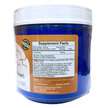 Фото состава Nootropics Depot, L-Теанин, L-Theanine Powder, 500 г