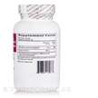 Фото складу Ecological Formulas, Norival, Підтримка мозку, 120 капсул