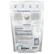 Фото складу Micro Ingredients, D-Mannose Powder, Д-манноза, 340 г