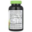 Фото складу Vitamin C Gummies Orange 250 mg, Вітамін C, 120 таблеток