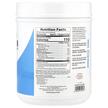 Фото состава Paleo Protein Powder Unflavored & Unsweetened, Палео-протеин,