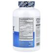 Фото складу Z-Matrix Recovery & Sleep Complex, Відновлення, 240 капсул