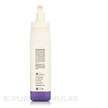 Фото состава Лосьон для тела, Creamy Body Lotion Lavender Oil, 350 мл