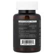 Фото состава Никотинамид НАД+, NAD+ Cell Renewer 900 mg, 90 капсул