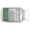 Фото состава Multivitamin & Multimineral With Iron, Мультивитамины, 120 та