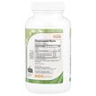 Фото складу Omega 3 Platinum+D Advanced, Вітамін D3 Холекальциферол, 90 капсу