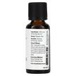 Фото складу Pure Essential Oil Ylang Ylang Extra, Ефірна олія, 30 мл