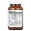 Фото состава Железо, The Big One w/o Iron with Vitamin D-3 2000 IU, 100 капсул