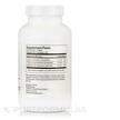 Фото складу Magnesium Glycinate 100 mg, Гліцинат магнію, 120 таблеток