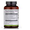 Фото состава Адаптоген, Adaptogen Support Complex, 90 капсул
