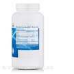 Фото складу Pharmax, Finest Pure Fish Oil Orange Flavor, Омега 3, 120 капсул