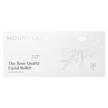 Фото состава Массажные роллеры, The Rose Quartz Facial Roller, 1 Roller