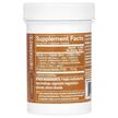 Фото состава Пробиотики, Ultimate 10+ Probiotics 13 Billion, 30 капсул
