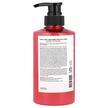 Фото состава Honey & Macadamia Body Lotion Cherry Blossom, Лосьон для тела